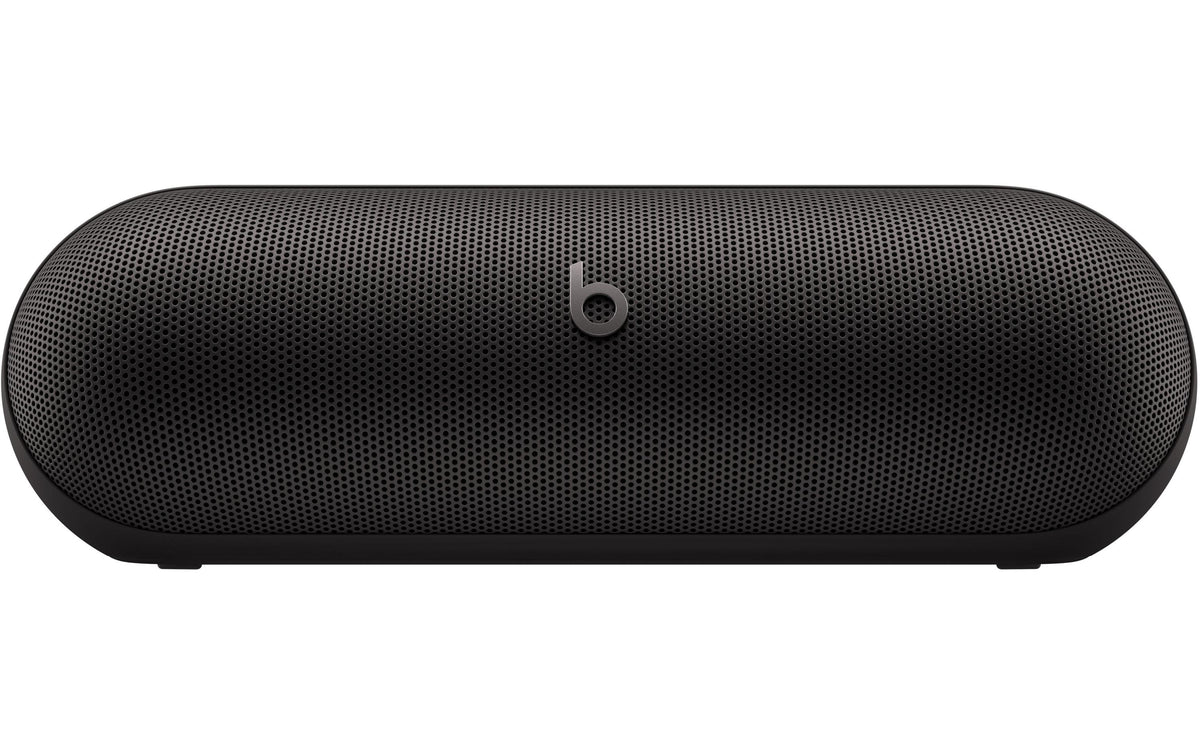 Apple Beats Pill Wireless Speaker