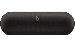 Apple Beats Pill Wireless Speaker