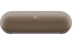 Apple Beats Pill Wireless Speaker