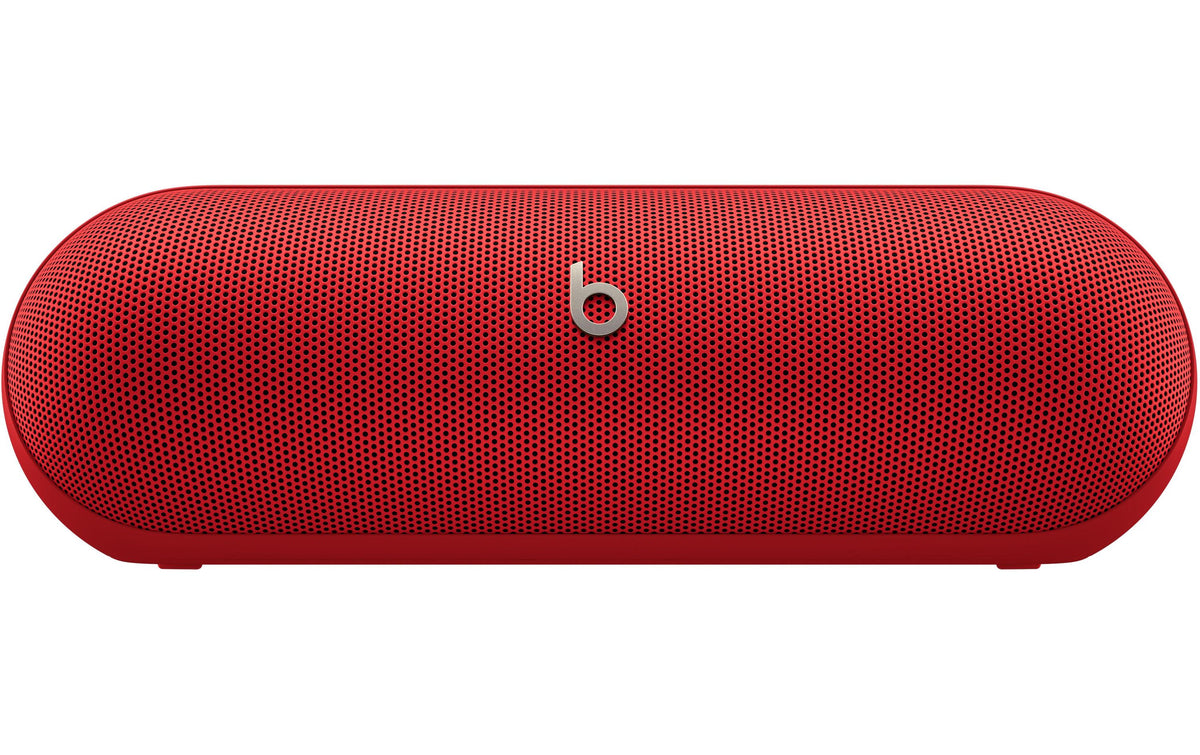 Apple Beats Pill Wireless Speaker