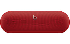 Apple Beats Pill Wireless Speaker