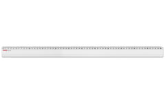 ARDA Massstab Alu Profil 60cm