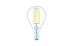 Philips LED Lampe 2.6W (40W)