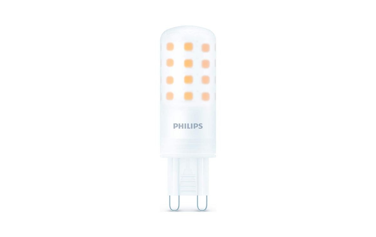Philips LED Lampe 4W (40W)
