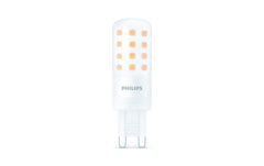 Philips LED Lampe 4W (40W)