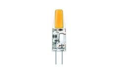 Philips LED Lampe 1.8W (20W)