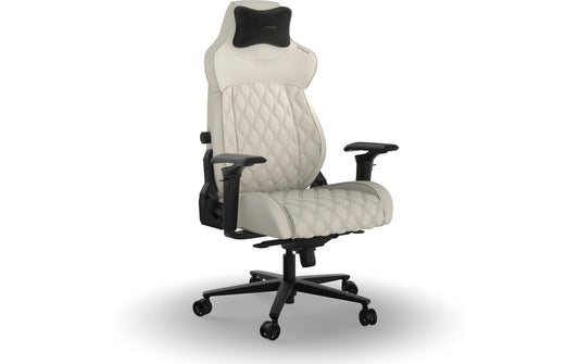 Corsair, Gaming-Stuhl TC500 Luxe Frost