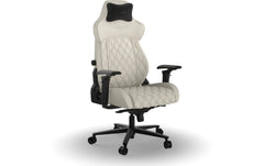 Corsair, Gaming-Stuhl TC500 Luxe Frost