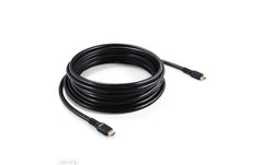 Club 3D, Ultra High Speed HDMI 2.1, 8K 60Hz