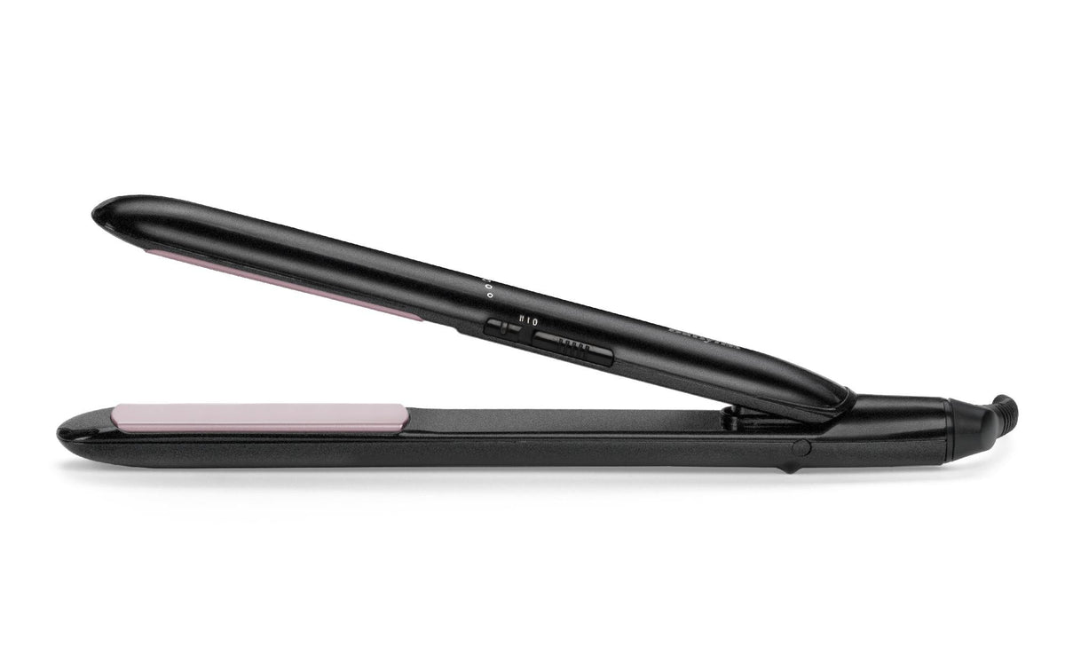 BaByliss Haarglätter Smooth Ceramic 230
