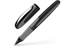 Schneider Tintenroller Ray Onyx M