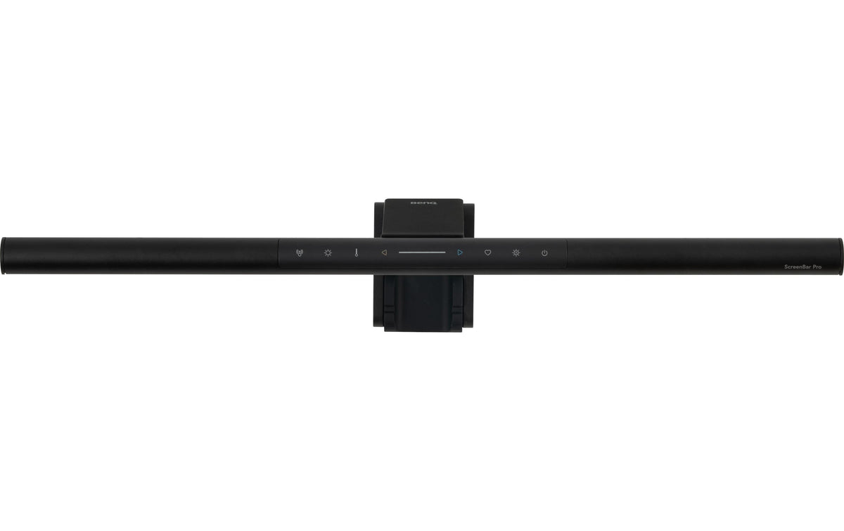 Benq Schreibtischlampe Dual Color LED