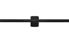 Benq Schreibtischlampe Dual Color LED
