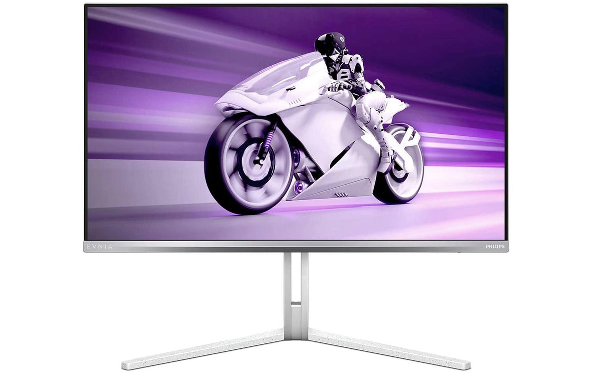 Philips 27 27M2N8500/00  2560x 1440, 360Hz