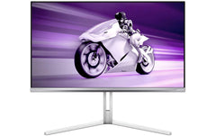 Philips 27 27M2N8500/00  2560x 1440, 360Hz