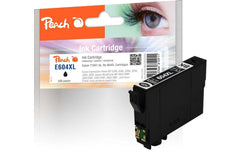 Peach Tinte Epson T10H1, No 604XL black