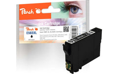 Peach Tinte Epson T09R1 No 503XL black