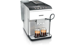 Siemens Kaffeevollautomat EQ500, TP515D02