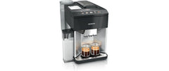 Siemens Kaffeevollautomat EQ500, TQ517D03