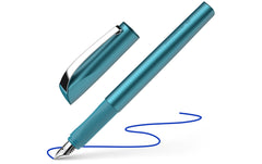 Schneider Füllhalter Ceod Shiny M