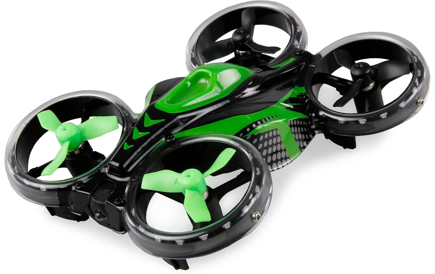 Amewi, FightStar Battle Drone Grün, RTF