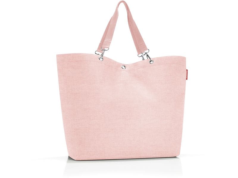 Reisenthel | Tasche Shopper XL | Twist Blush