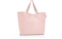 Reisenthel | Tasche Shopper XL | Twist Blush