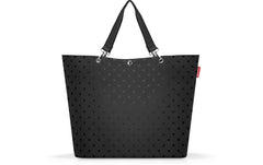 Reisenthel, Tasche Shopper XL Glossy Dots B