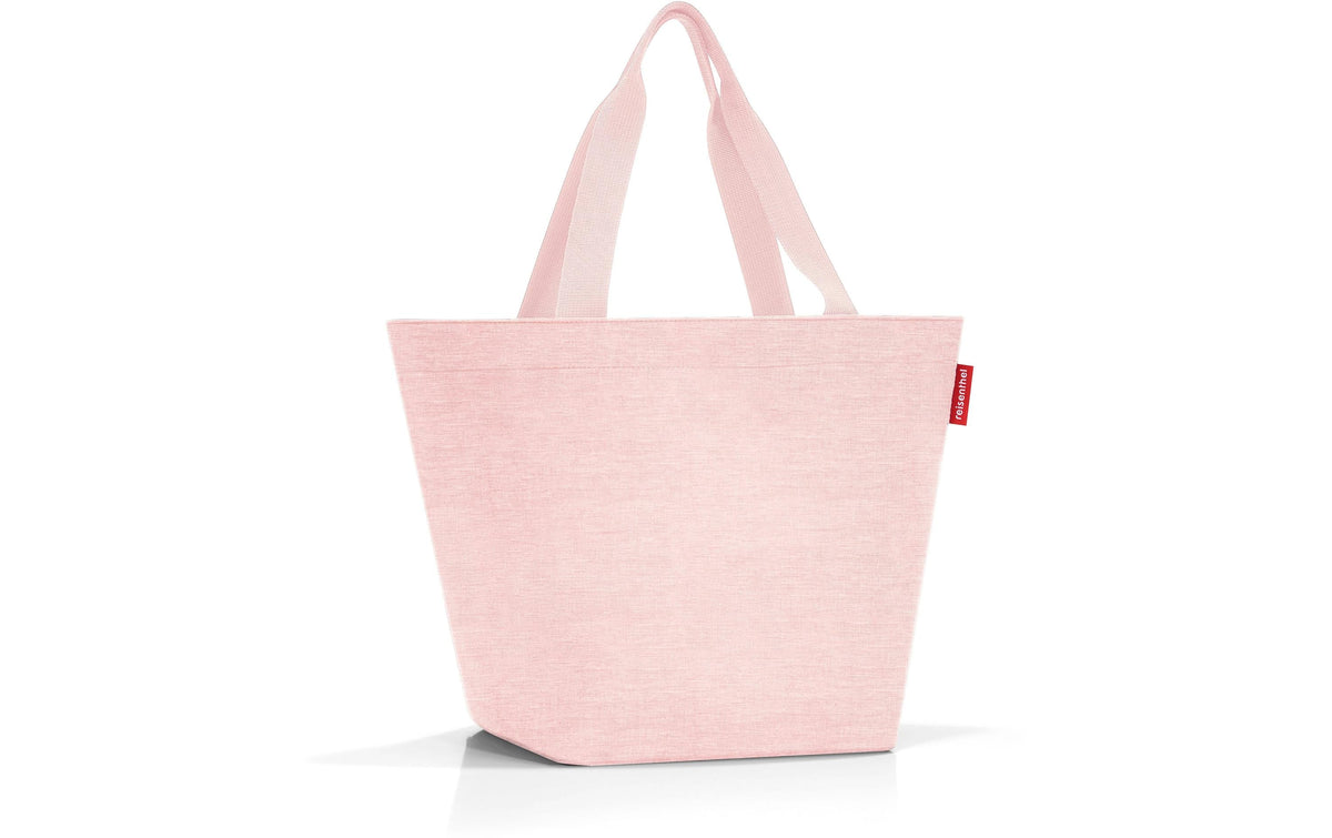 Reisenthel, Tasche Shopper M Twist Blush