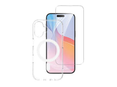 4smarts | 360° Premium Set | iPhone 16