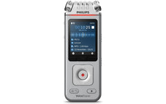 Philips VoiceTracer DVT4115