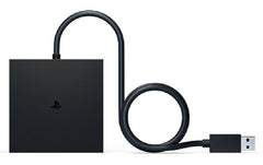 Sony Playstation VR2 PC-Adapter