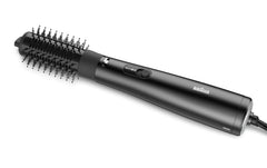 Braun | Warmluftbürste Air Styler AS 4.2 | IONEN-Technologie, BRAS420CHE