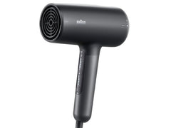 Braun | Haartrockner HD 4.2, anthrazit | BRHD425CHE