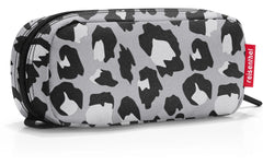 Reisenthel | Etui Mulitcase | Leo Nero