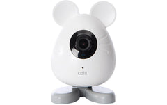 Catit Pixi Smart Mouse Kamera