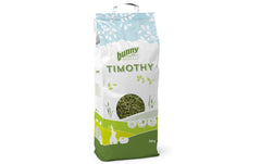 Bunny Nager Heu Timothy