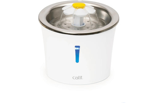Catit Flower Fountain
