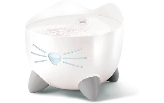 Catit Pixi Fountain