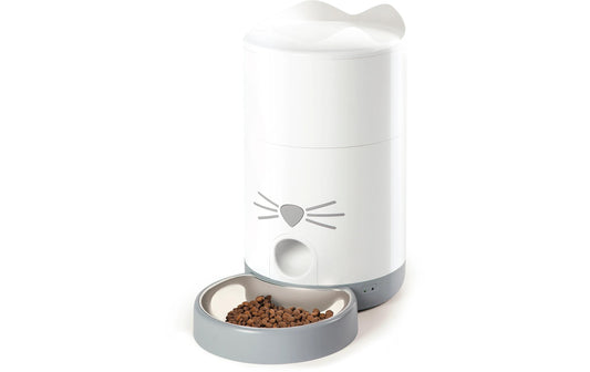 Catit Pixi Smart Feeder