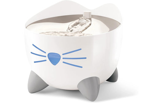 Catit Pixi Smart Fountain