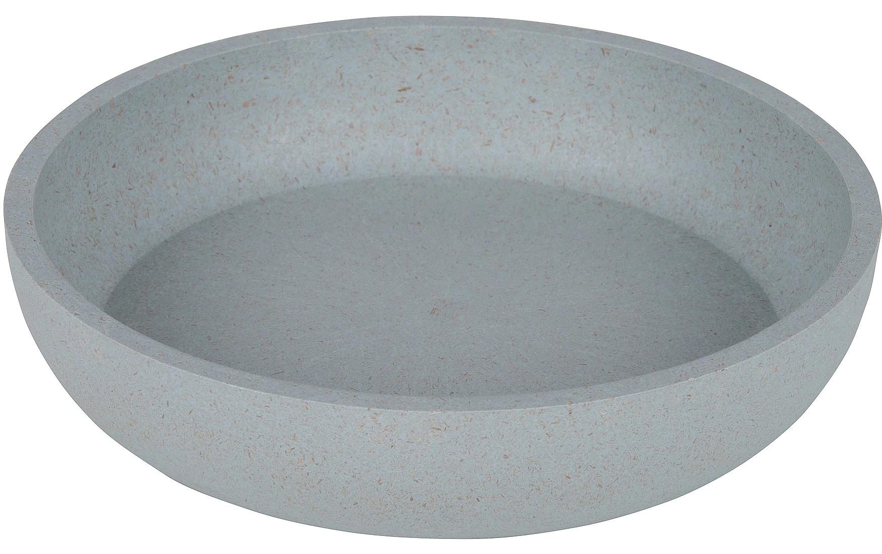 District70 Katzennapf Bamboo eisblau