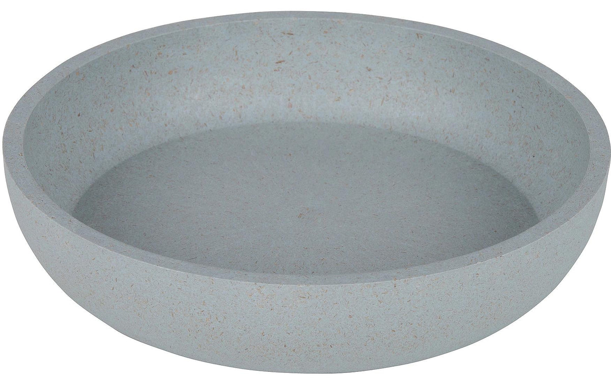 District70 Katzennapf Bamboo eisblau