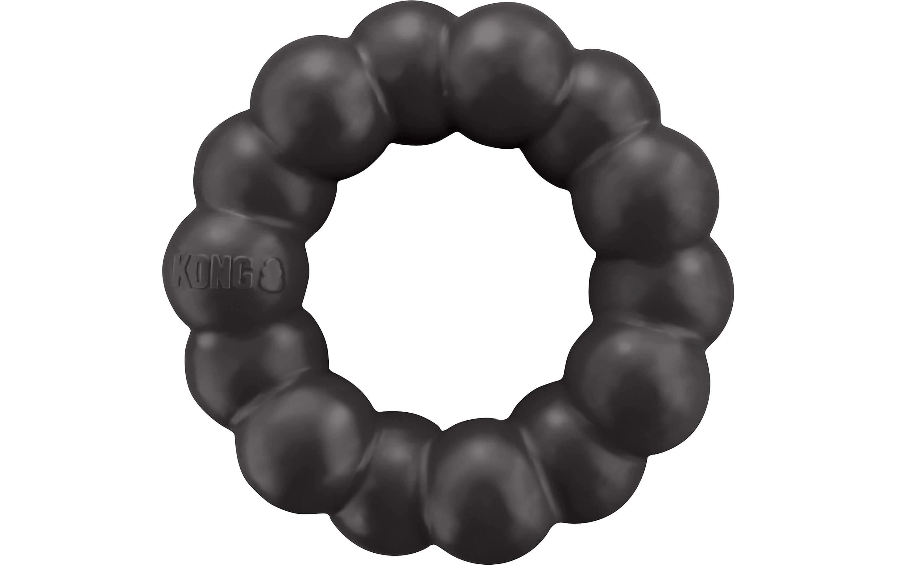 Kong Extreme Ring