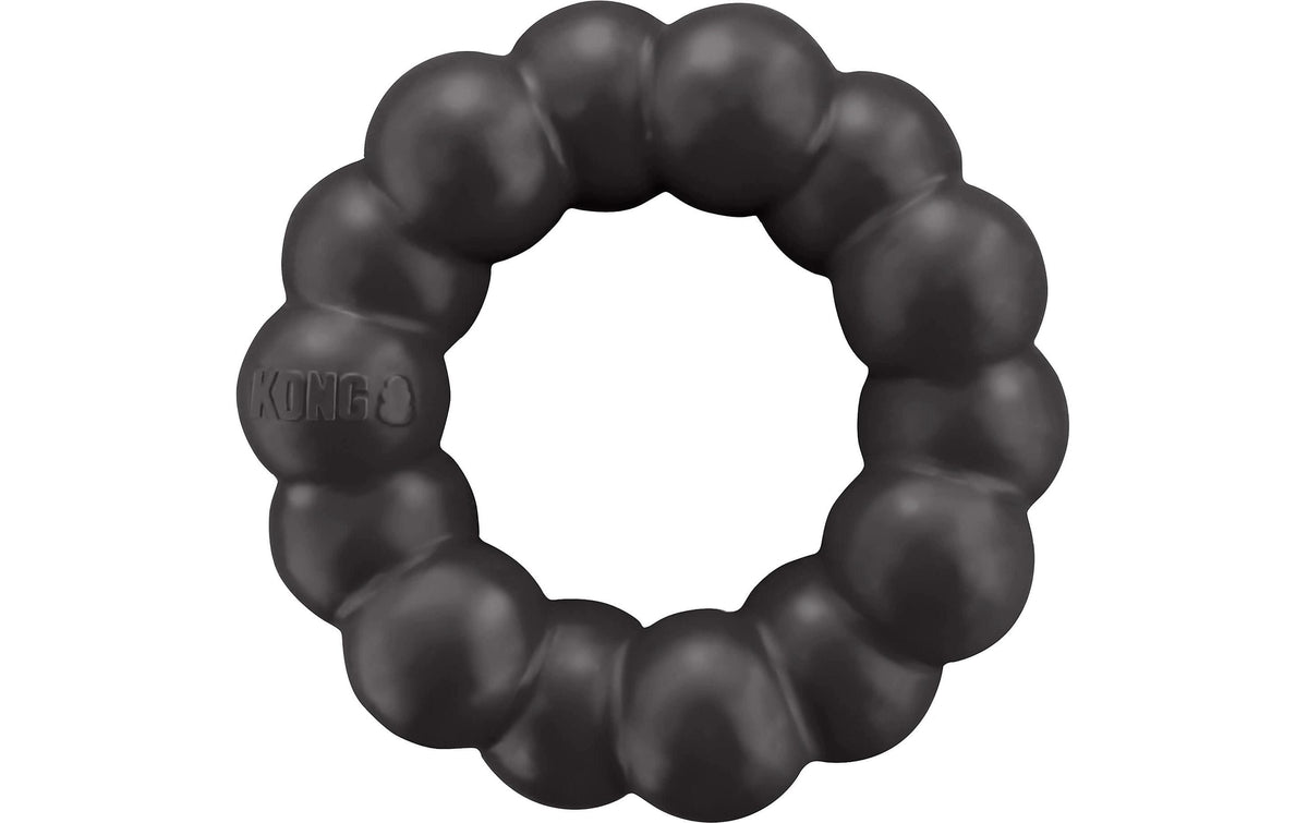Kong Extreme Ring
