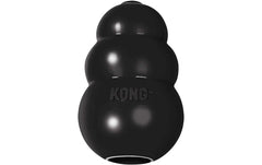 Kong, Hunde-Spielzeug Extreme Ø 6 cm, Schwa