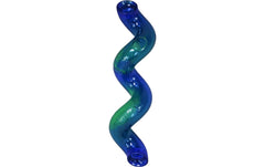 KONG Treat Spiral Stick L