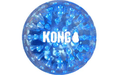 KONG Squeezz Geodz 2Stk.