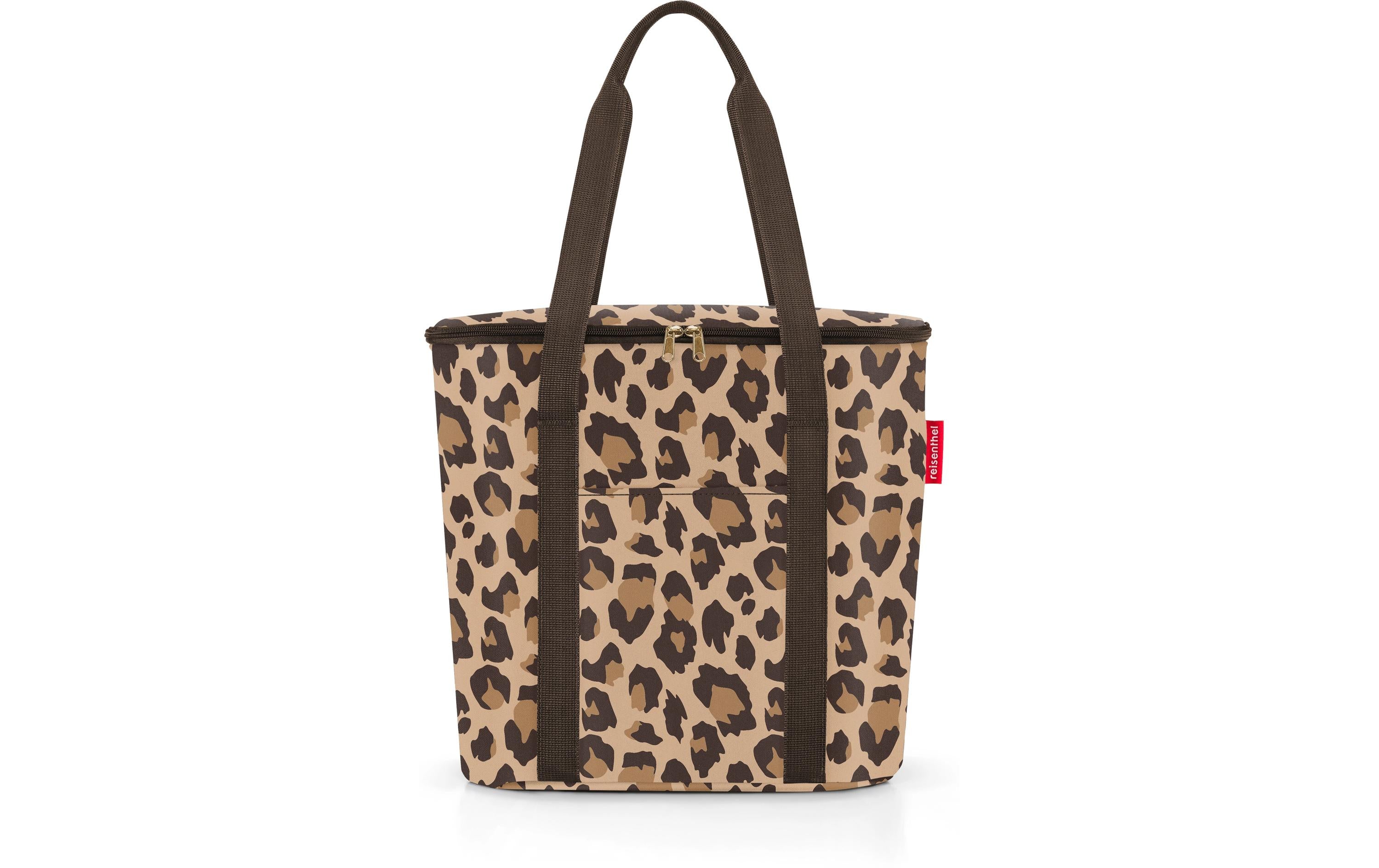 Reisenthel, Einkaufskorb Thermoshopper Leo