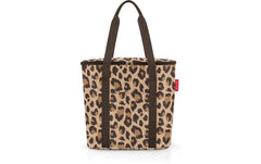 Reisenthel, Einkaufskorb Thermoshopper Leo